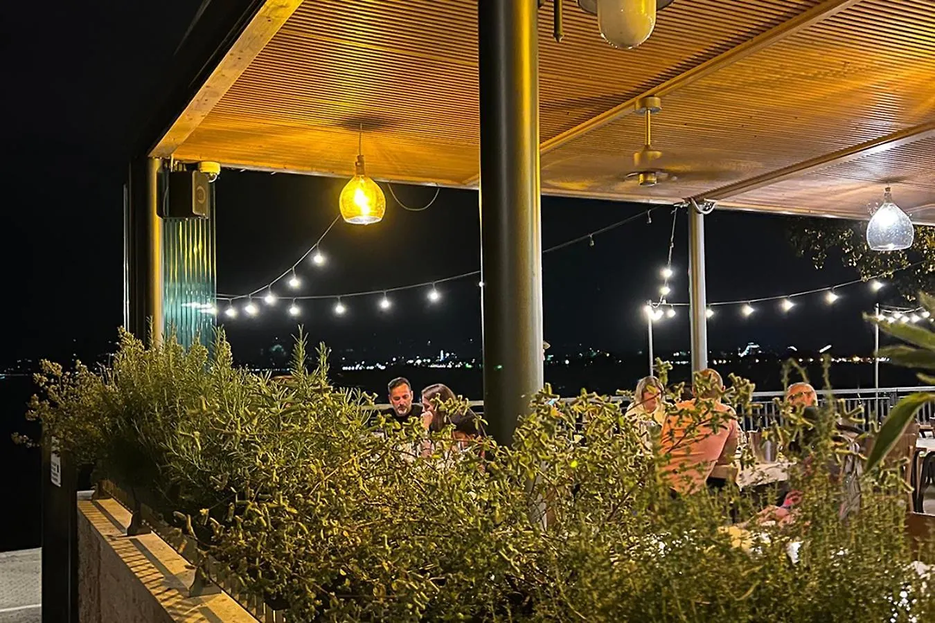 Campingplads San Benedetto Camping Relais Peschiera del Garda