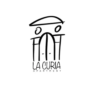 la-curia.lecce-hotels.com/