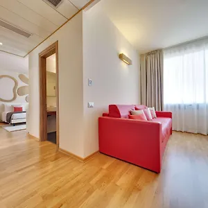 https://best-western-plus-leone-di-messapia-hotel-conference.lecce-hotels.com