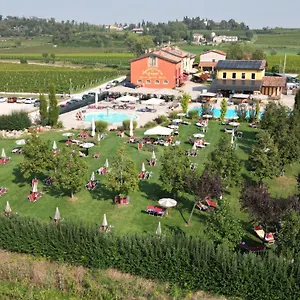 Dei Grippi Farma