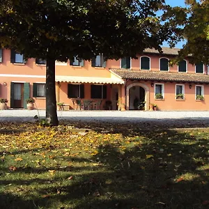 Sant' Anna Alloggio per agriturismo