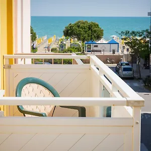 Mare Apartmán
