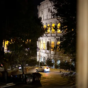 https://maison-imperiale.it-romehotels.com