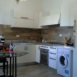 Apartment Casa Cavalieri 
