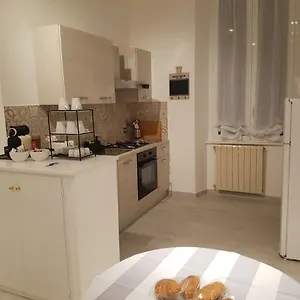 Apartment Your Near To The Vatican 