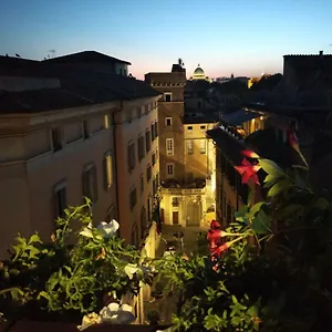 Apartment Stelletta 1a 